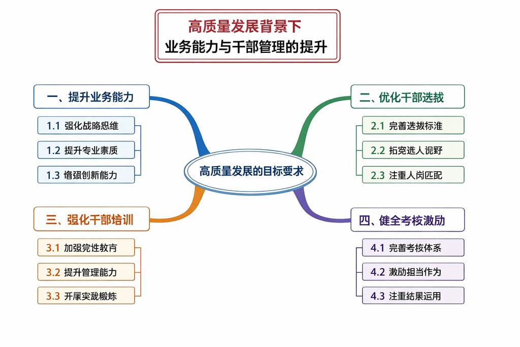 电商运营产品数据分析：从数据出发，优化选品与推广策略