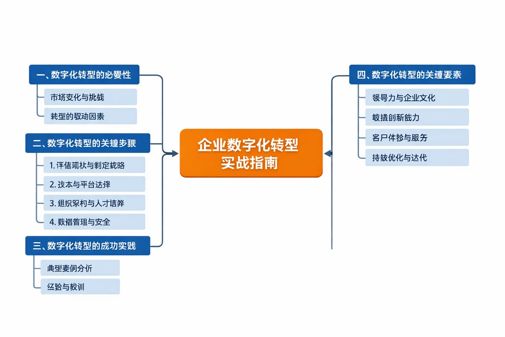 电商运营的产品数据分析：运营视角，产品优化方向