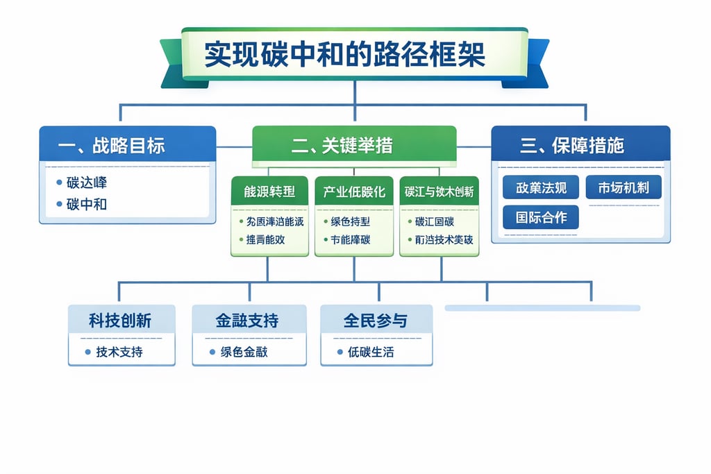 电商销售农产品数据分析：农产品销售，用户需求分析