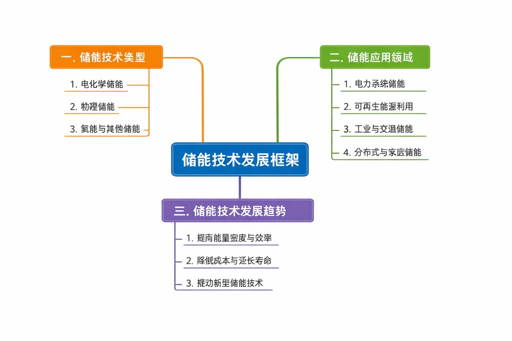 社区电商数据模型：聚焦用户裂变，精准测算复购与转化
