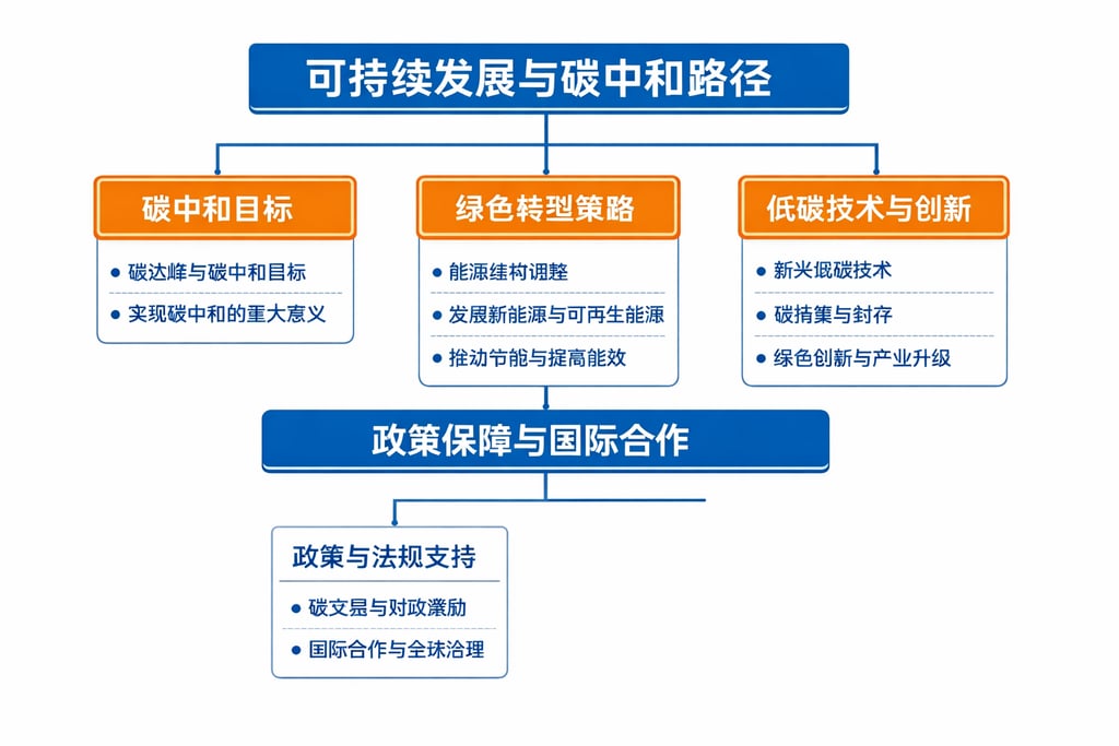 私域电商数据模型：聚焦用户生命周期，实现精细化运营