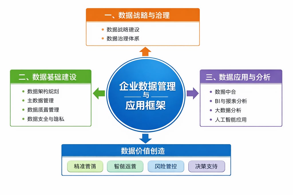 移动电商数据模型：适配移动端特性，优化用户行为分析