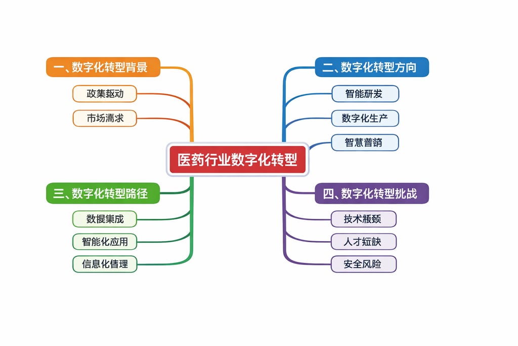 美团电商产品数据分析：本地生活电商，产品分析要点