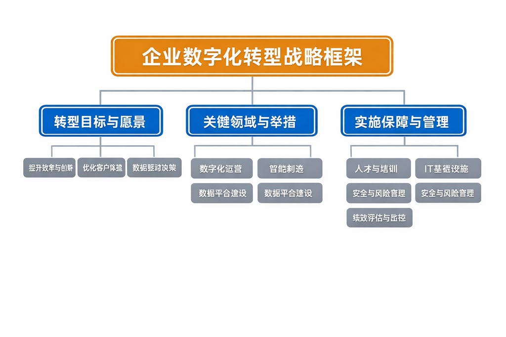 老衲电商数据模型：特色建模思路，助力中小卖家数据分析