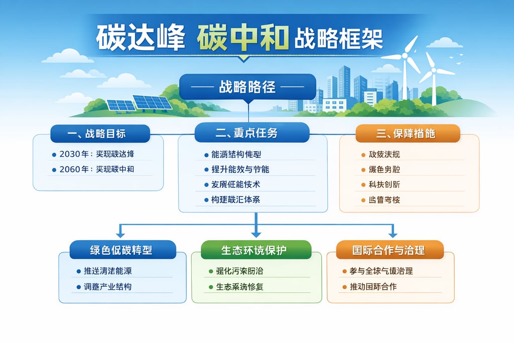 跨境电商产品数据分析师：必备技能 + 职业发展