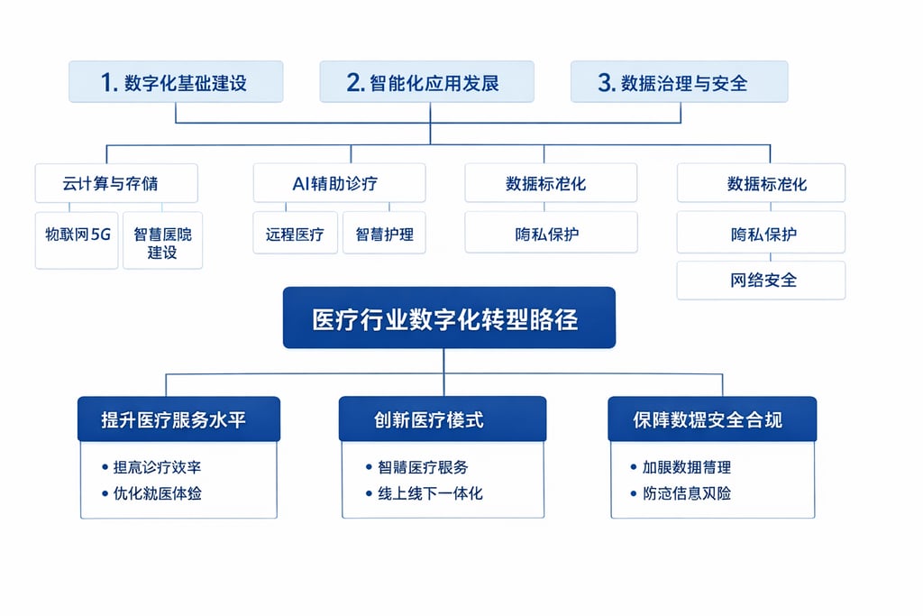 跨境电商产品数据分析：多币种 + 关税，成本与利润分析