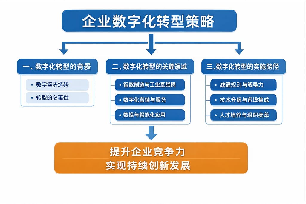 跨境电商农产品数据分析：跨境农产品，成本与利润分析