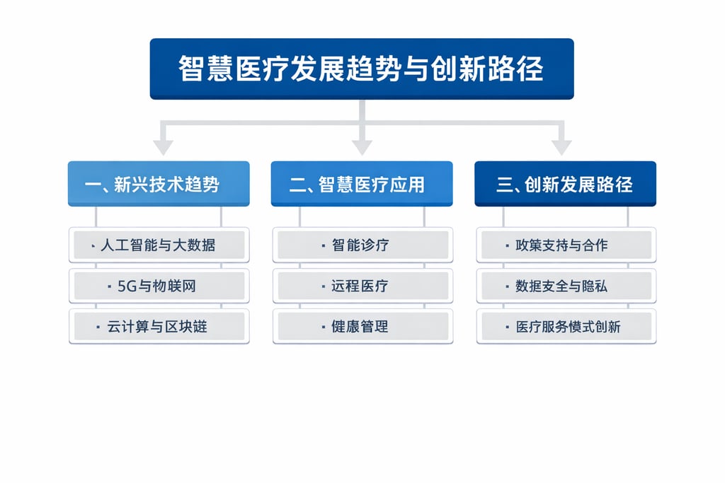 跨境电商平台产品数据分析哪里找？5 个渠道，获取精准数据
