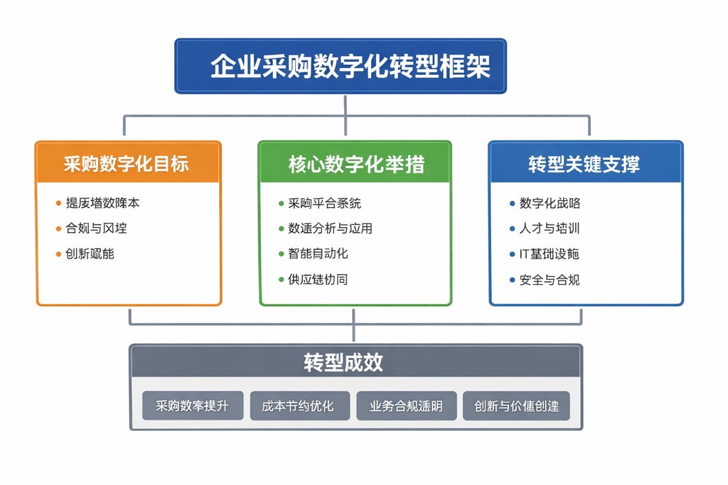 跨境电商店铺数据分析指标有哪些？10 个核心指标