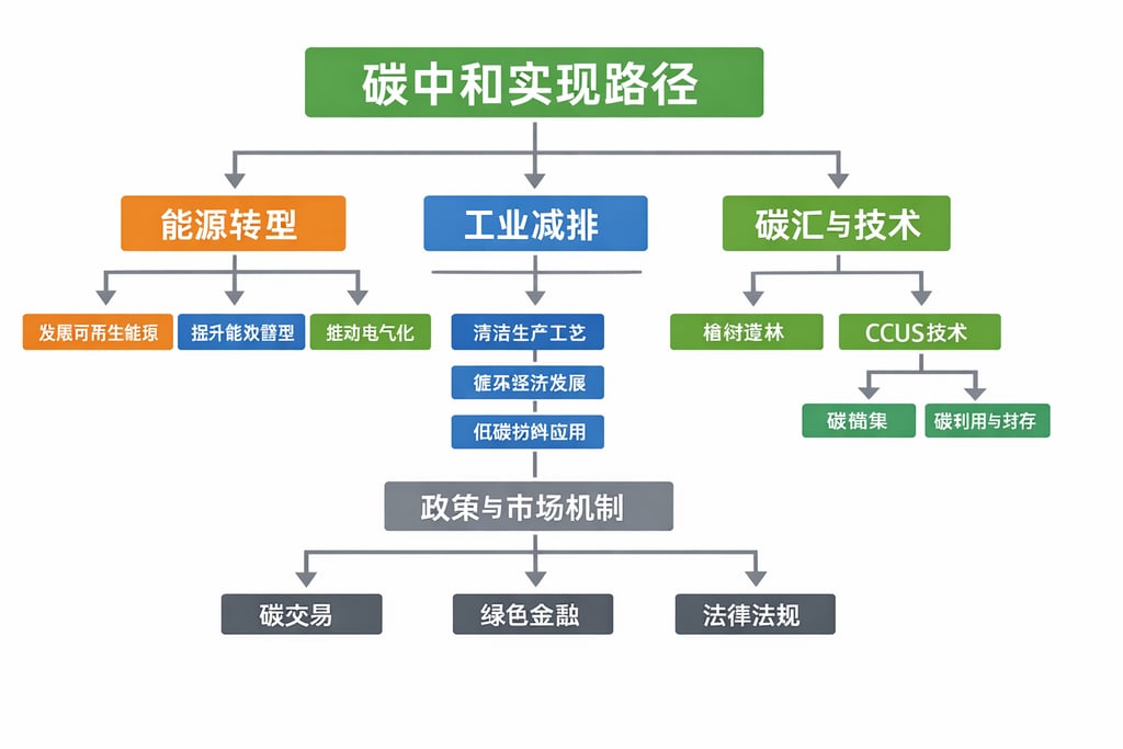 跨境电商店铺数据分析：跨境特性，店铺分析技巧