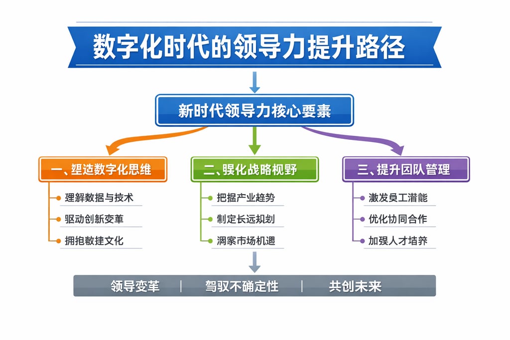 跨境电商店铺的数据分析：跨境特性，精准分析店铺