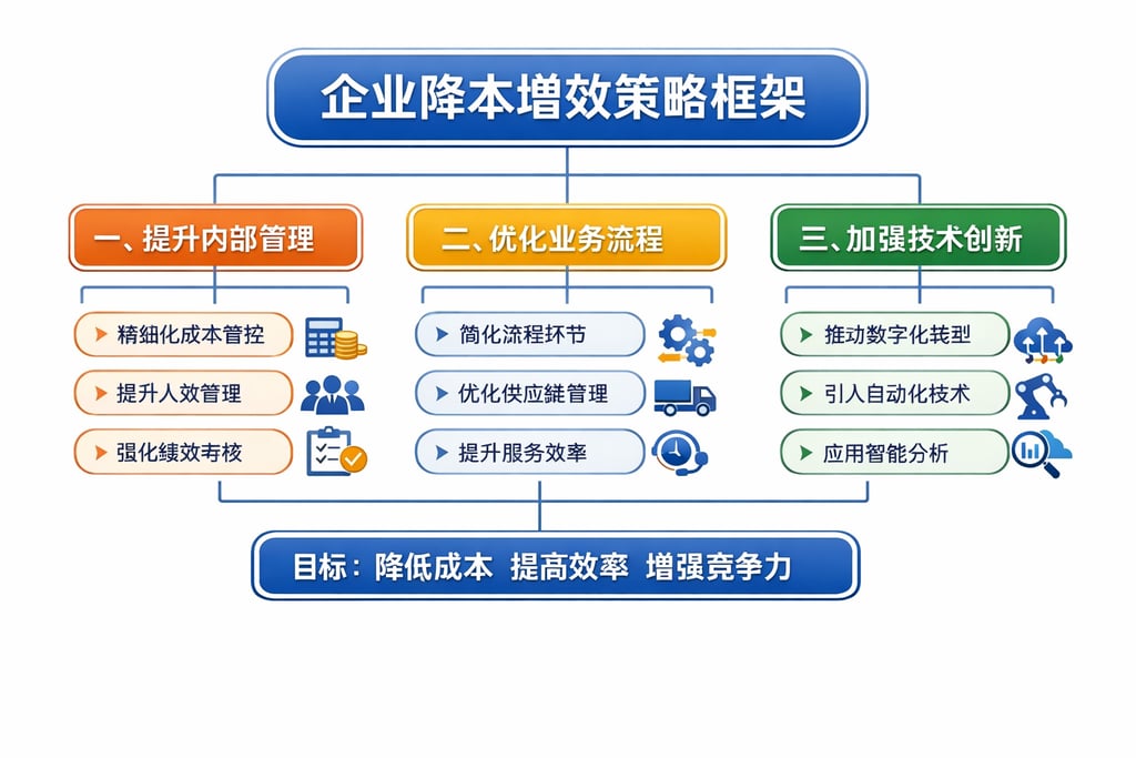 跨境电商店铺财务数据分析：跨境财务，成本与利润