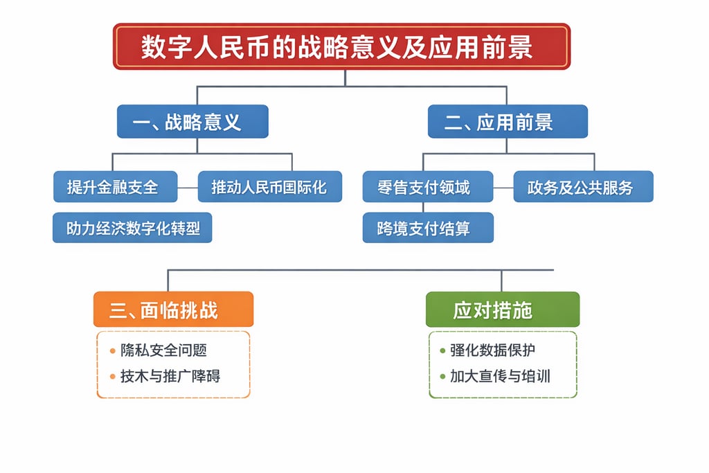 跨境电商数据模型怎么做？多平台数据整合 + 汇率测算
