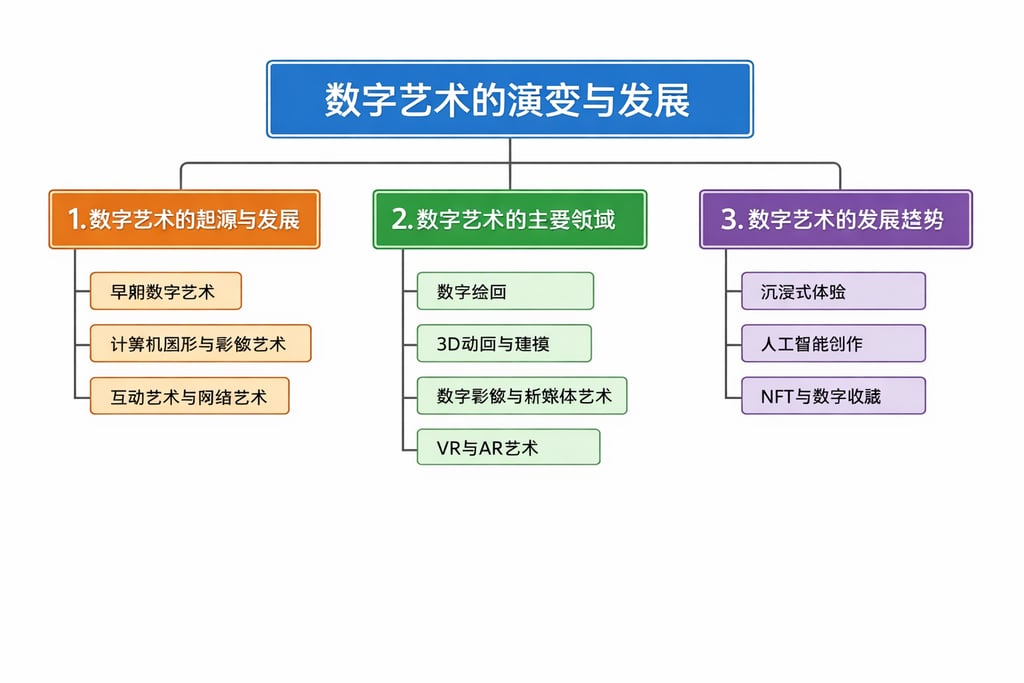 跨境电商热卖产品数据分析：热卖品特性，选品参考