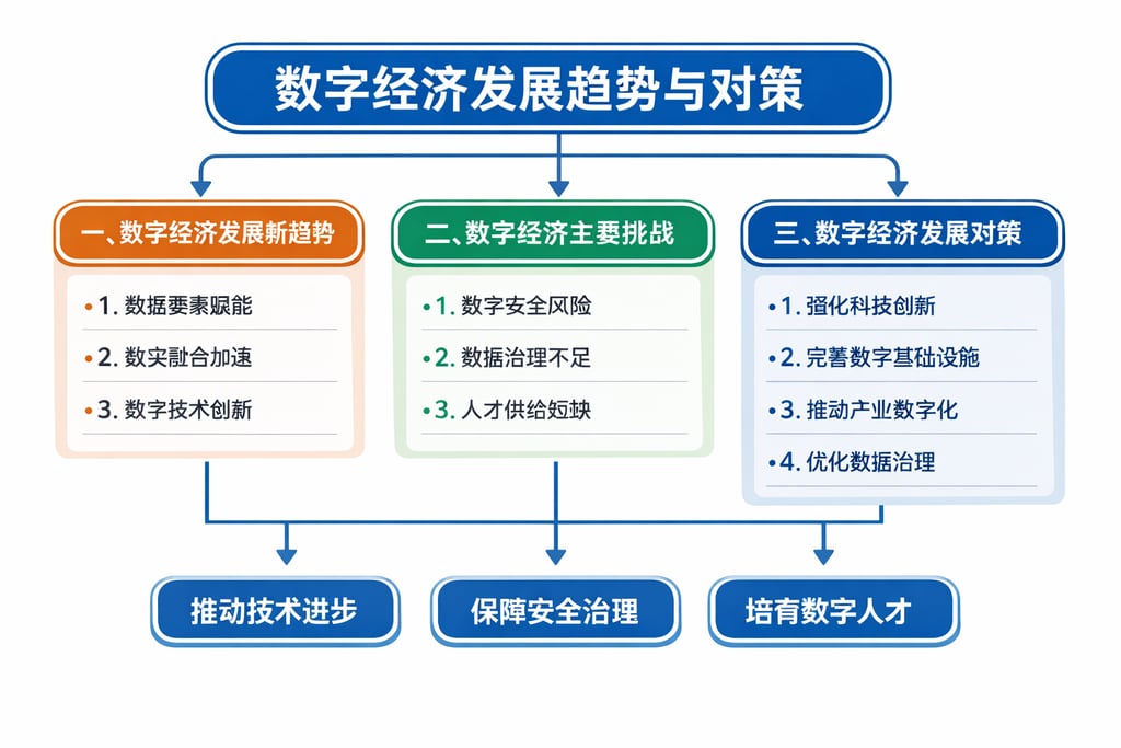 阿里电商数据模型：依托平台生态，实现全域数据整合分析