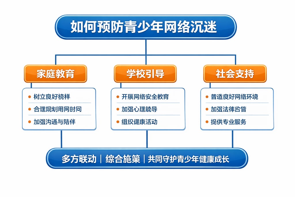 鲜花电商数据模型：高损耗品类专属，精准测算库存与销量