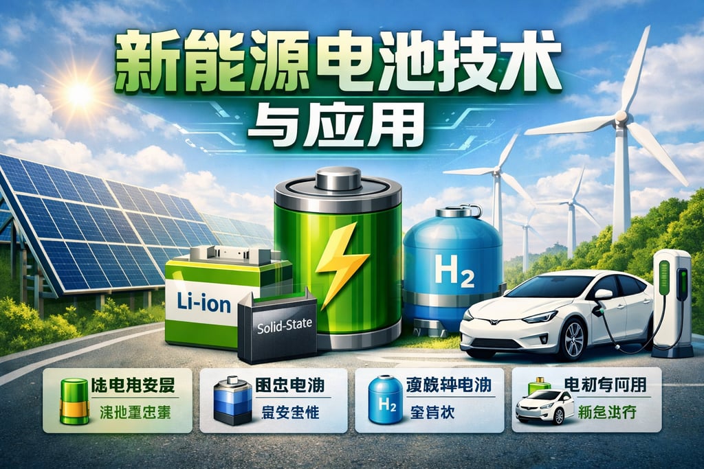 1688店铺数据分析干货：从数据诊断到精准运营的核心技巧全解析
