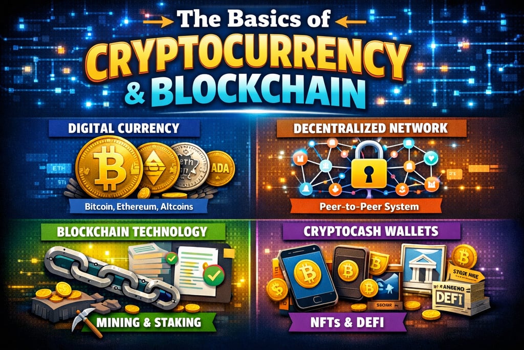 仓储管理与库存控制：电商降本增效的黄金组合，实操技巧分享