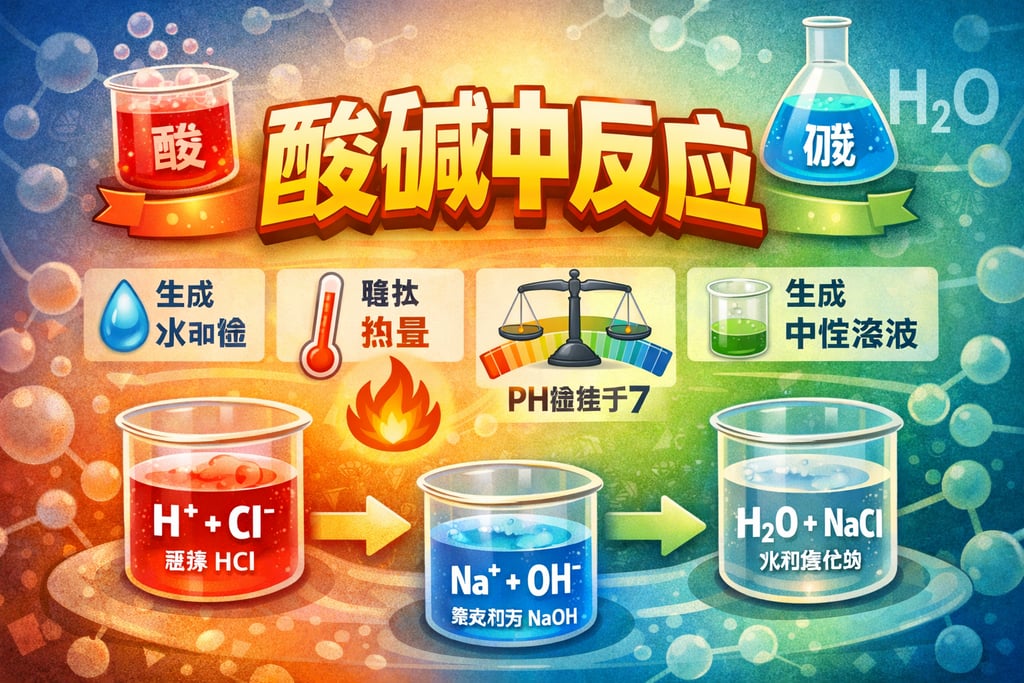 仓库数据分析重点：电商从数据中提升仓库效率的核心维度