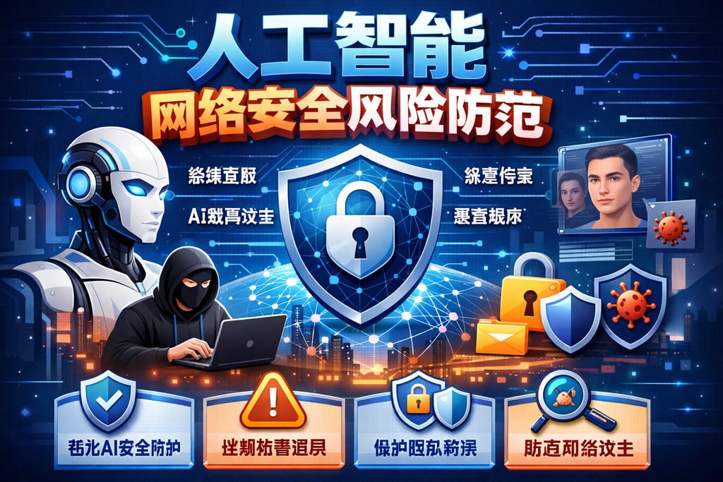 单品毛利润的计算公式：电商核算商品盈利的基础公式分享