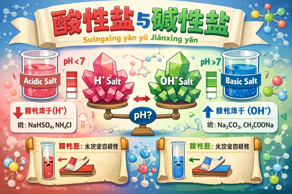 大数据在电商领域的应用：从精准营销到库存管理的全场景解析