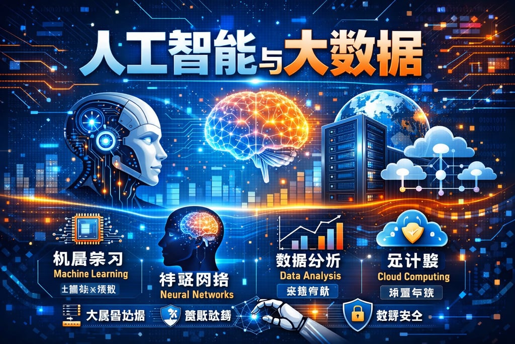 库存分析报告ppt制作：电商汇报必备，清晰展示数据的排版技巧