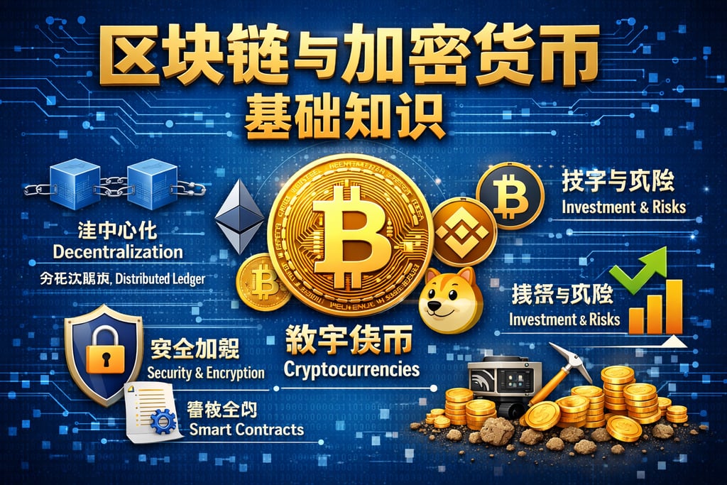 库存小于安全库存怎么报警？Excel与系统端双渠道预警设置