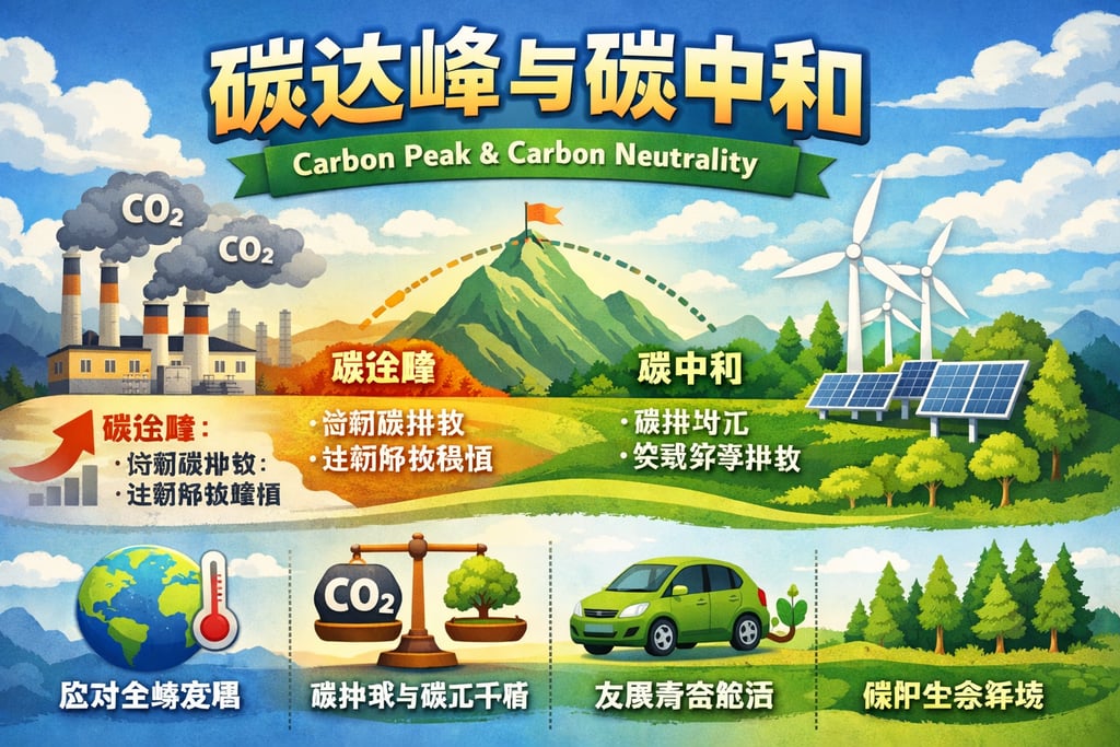 库存盘点高效实操：电商仓库零误差盘点的步骤与工具选择指南
