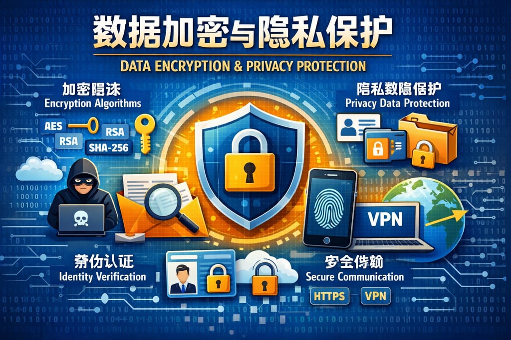 库存管理方案：适配中小电商的低成本、高效率库存管理方案