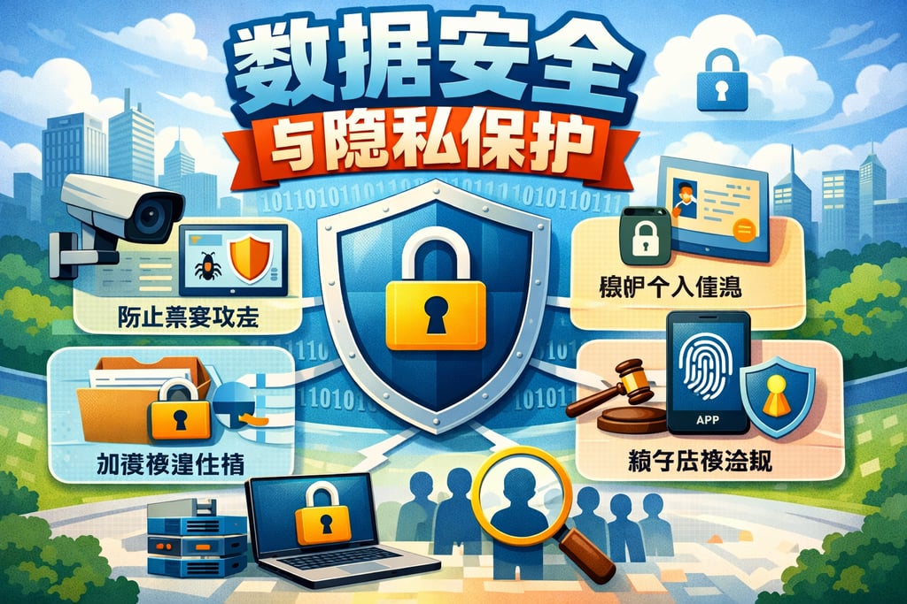 库存管理法大全：电商人必学的高效库存管控方法合集