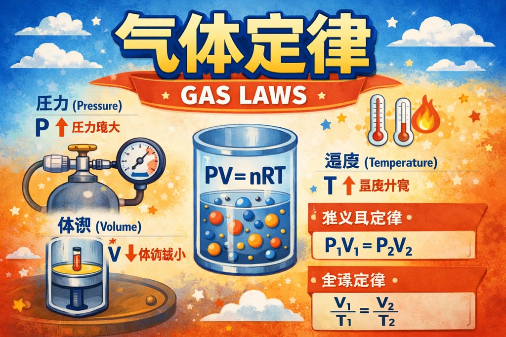库存管理的问题与对策：电商常见库存痛点的针对性解决方案