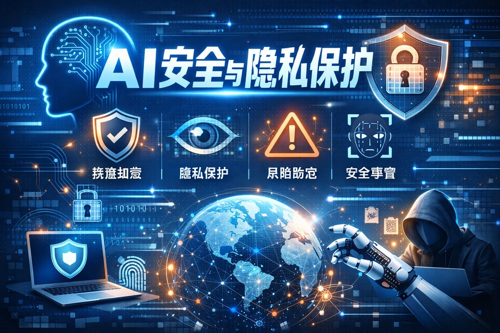 库存管理问题解决方案：中小电商常见库存问题的应对技巧