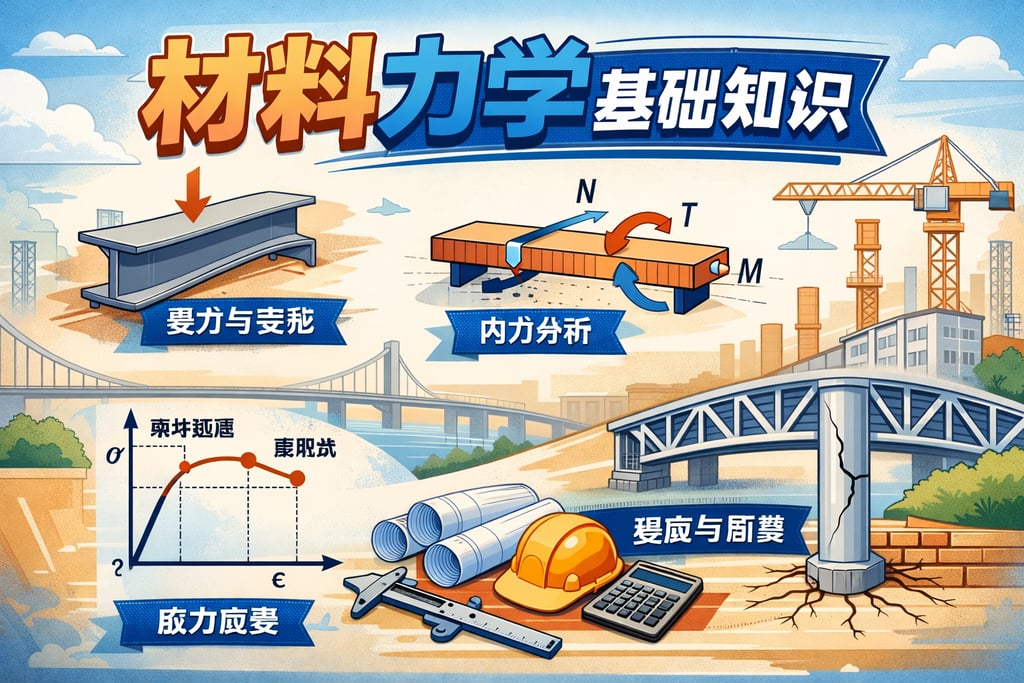 库存进销存函数公式：Excel高效统计，告别手动计算的实用技巧