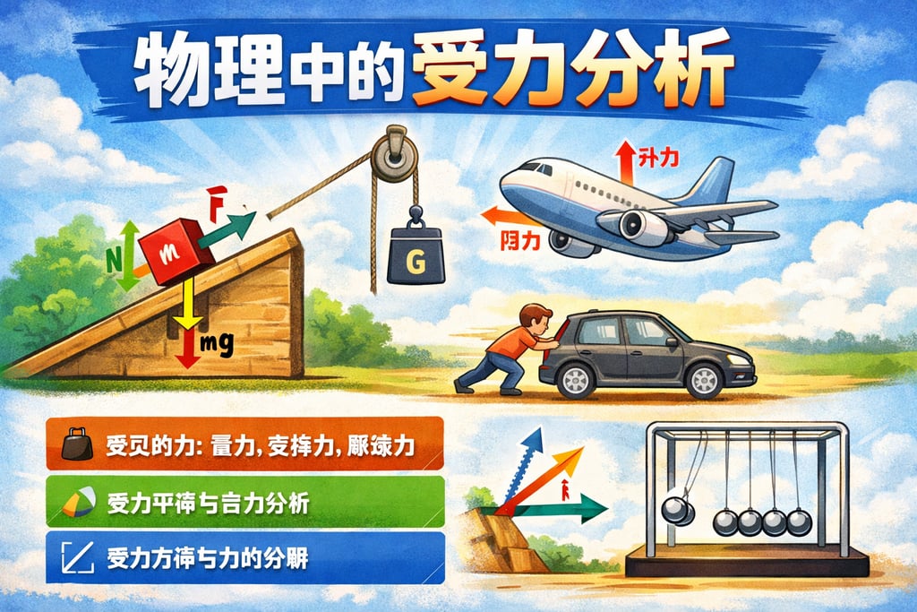 库存预警怎么设置？系统与表格双端实操，保障库存健康