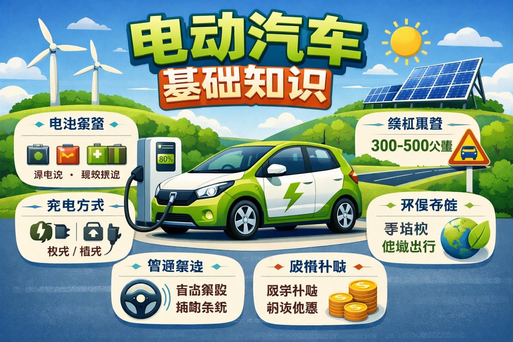 库存预警指数怎么算？电商判断库存健康度的核心计算方法
