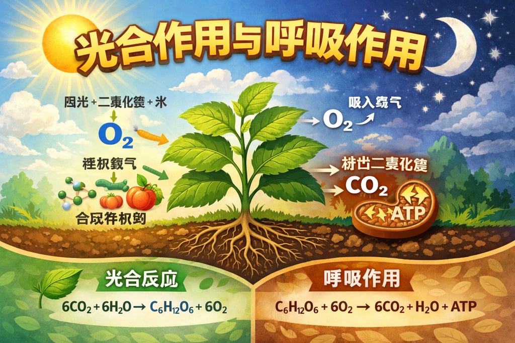 店铺为什么要做用户分析？提升用户粘性与复购的核心逻辑