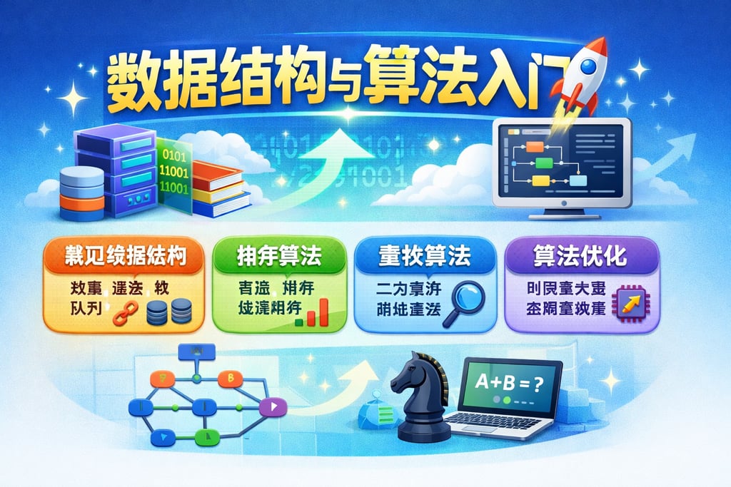 店铺人货场销售分析：优化人货场匹配，提升销售业绩的技巧