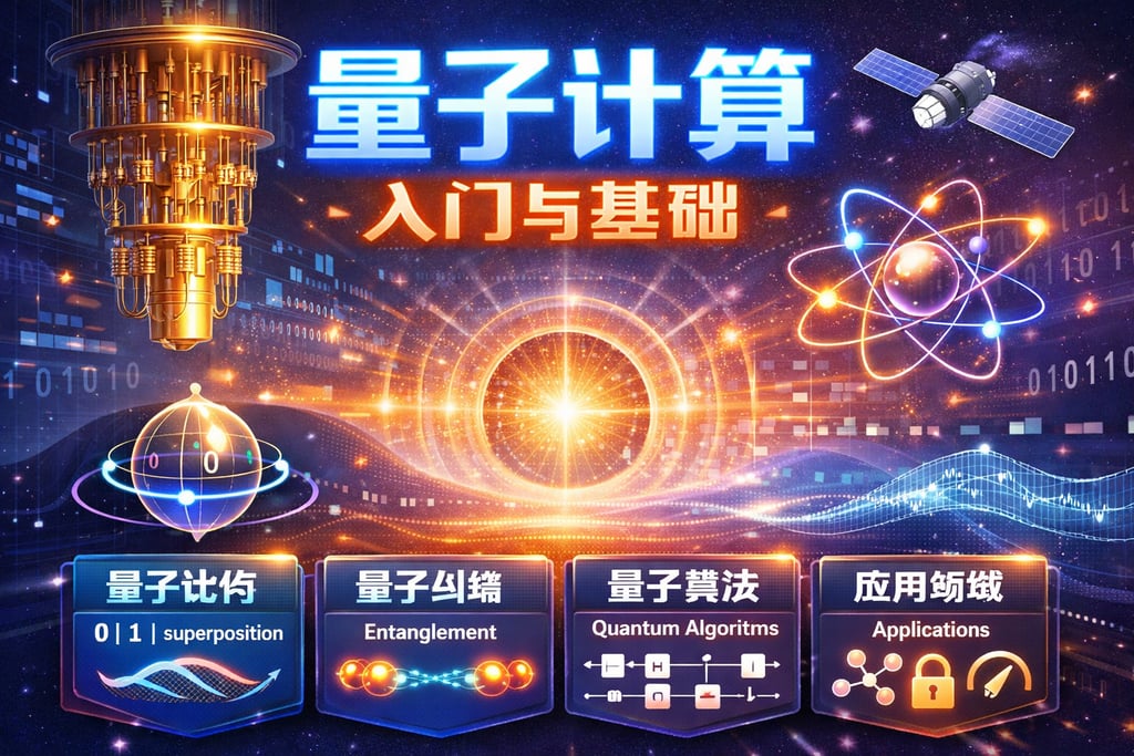 店铺分析从哪几个方面入手？新手必学的全维度分析框架