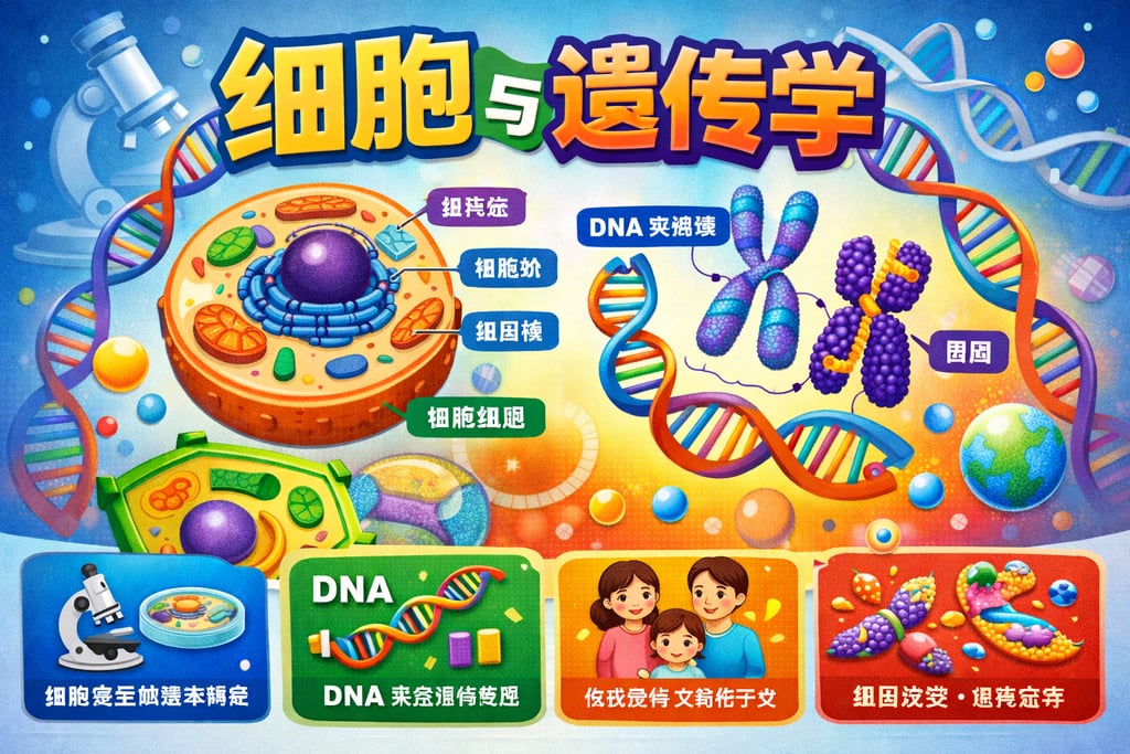 店铺转化率提升秘籍：从流量到成交的核心优化技巧