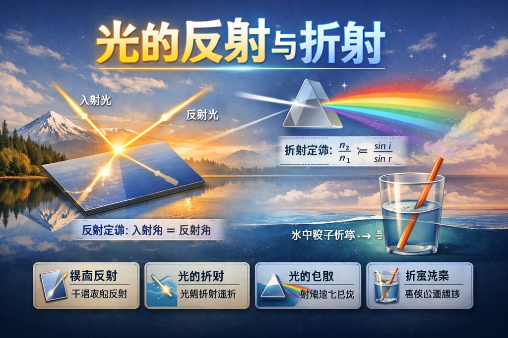 店铺运营数据分析包括什么？核心数据维度与分析方向