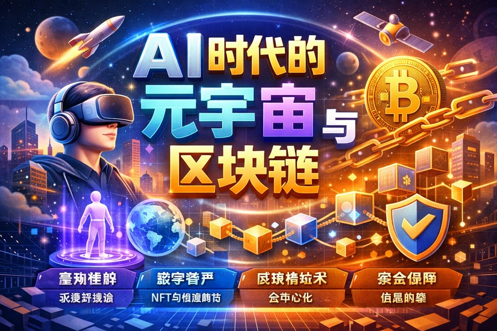 抖音数据分析工具在哪里看？快速找到优质工具的渠道