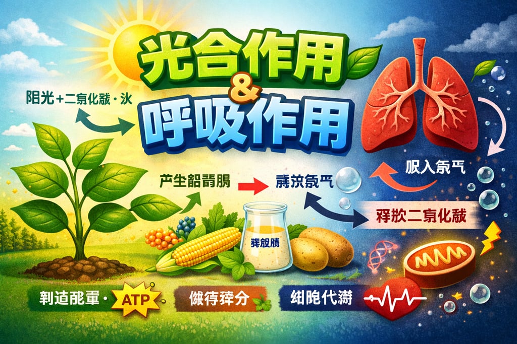 抖音直播数据分析：提升直播销量与互动率的核心方法