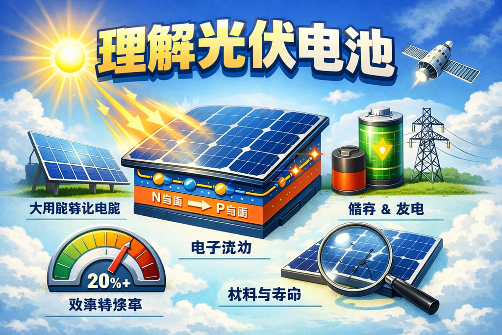抖音短视频分析工具推荐：高效分析视频数据的工具合集