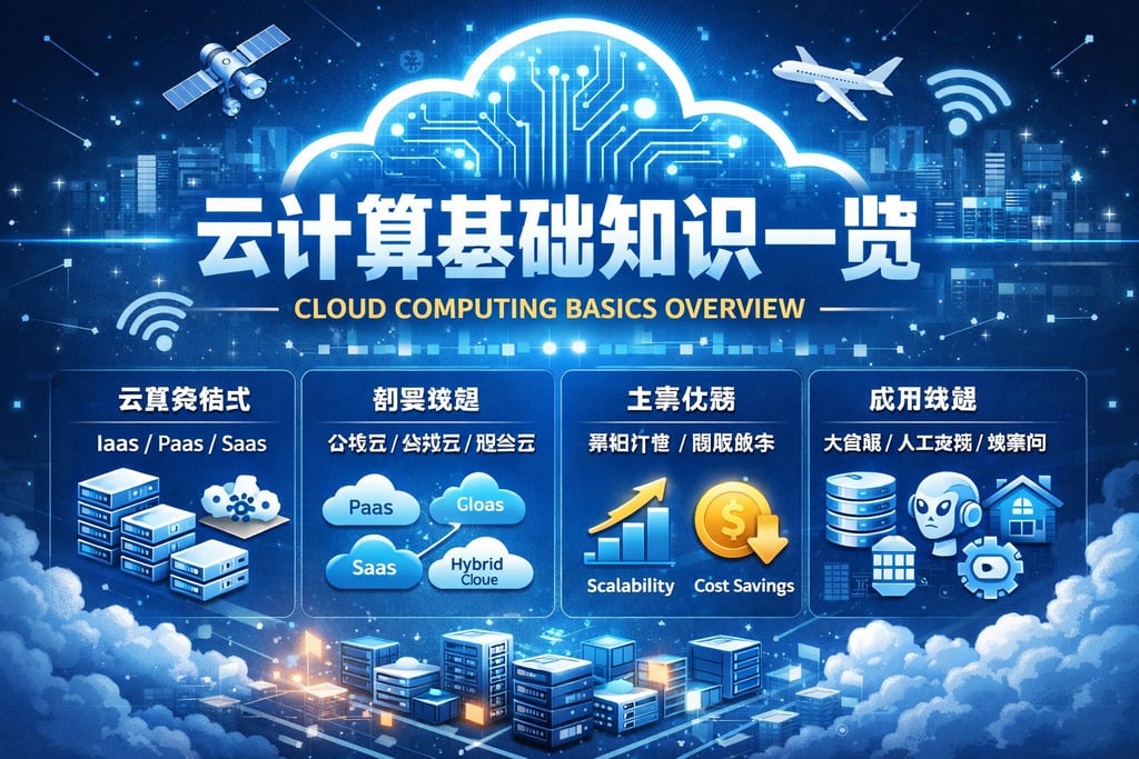 汽车库存预警指数定义：汽车电商必懂的库存健康度判断指标