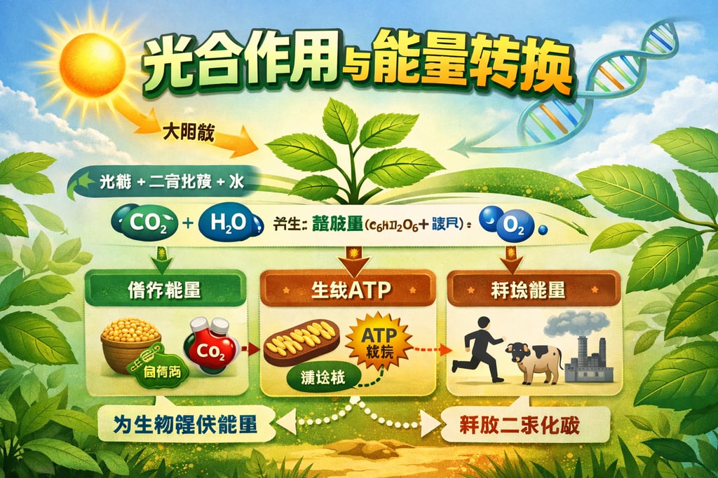 汽车库存预警指数解读：汽车电商判断库存健康度的核心指标