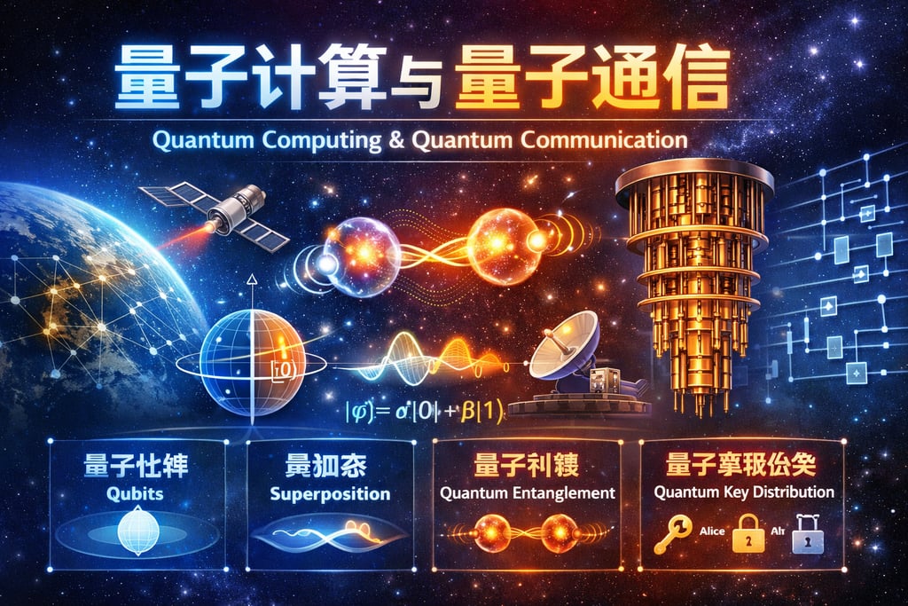 电商利润计算器推荐：快速核算利润的高性价比工具