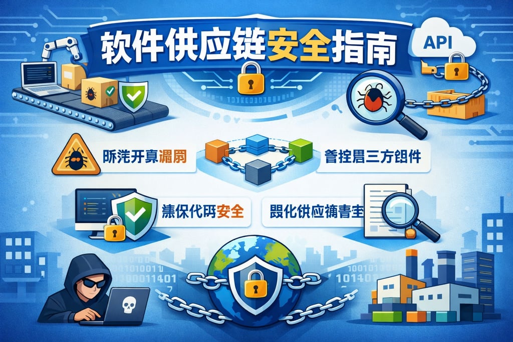 电商大数据查询方法：快速获取行业数据，辅助运营决策