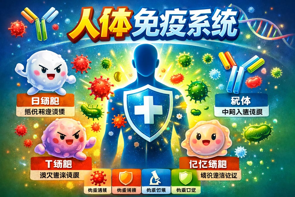 电商对账系统选型指南：从功能到价格的全面对比
