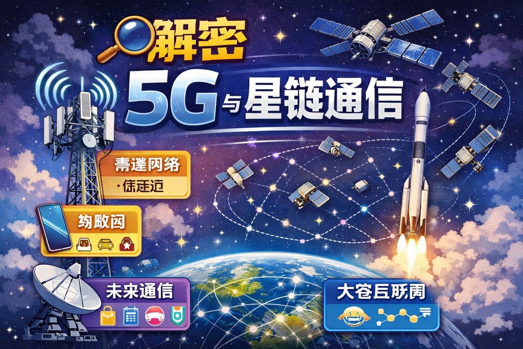 电商市场分析指南：从行业趋势到竞争格局的全维度分析