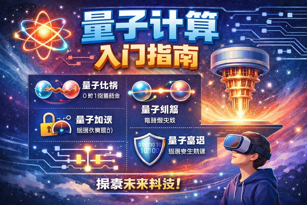 电商平台数据解读指南：从数据中找问题，优化运营策略